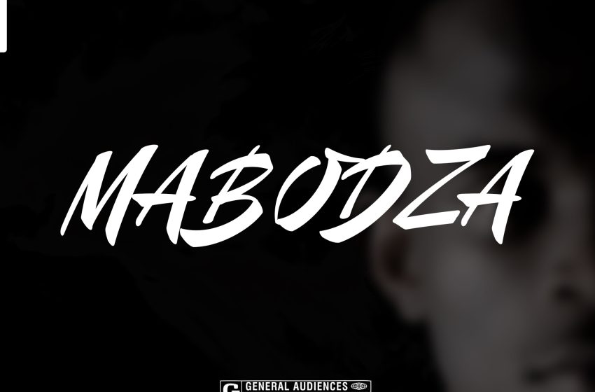  Adie-Mabodza-Prod-by-King-Duda-x-Adie