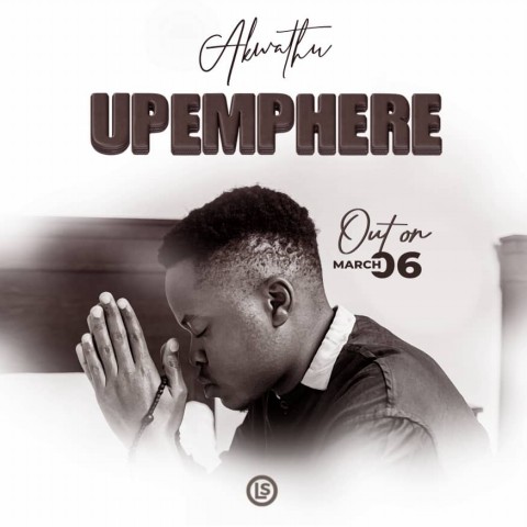  Akwathu-Upemphere