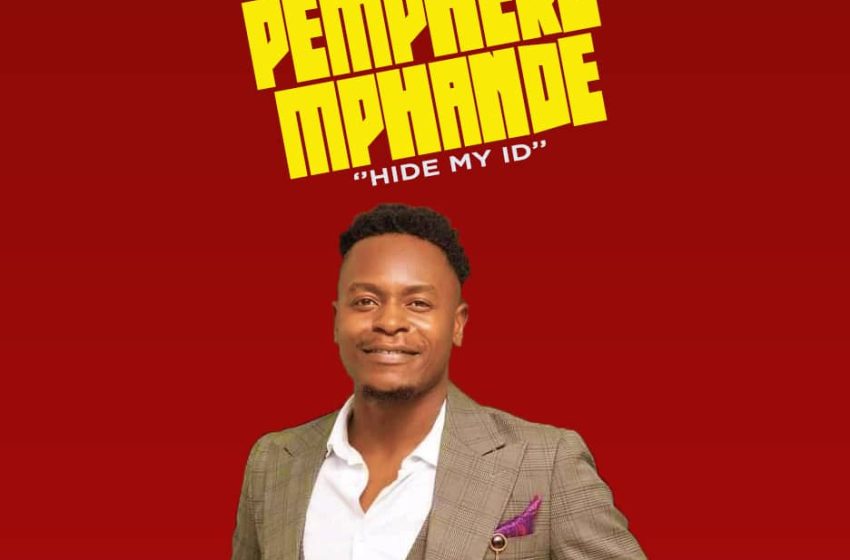 Anko-Wewe-Pemphero-Mphande-Prodby-CG-Khombez