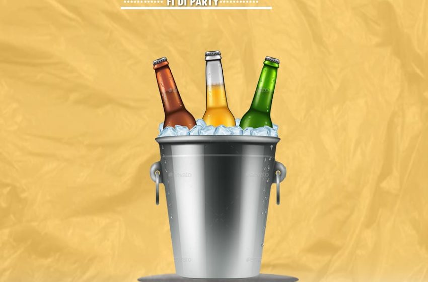 Avirgo-man-ting-ft-Gustoh-ting-Ready-fih-party-Prod-by-Cooper