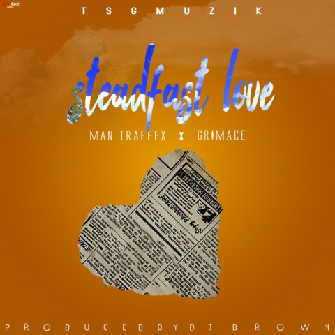 Blazer-Hills-x-Man-Traffex-Steadfast-love-ProdBy_DjBrown