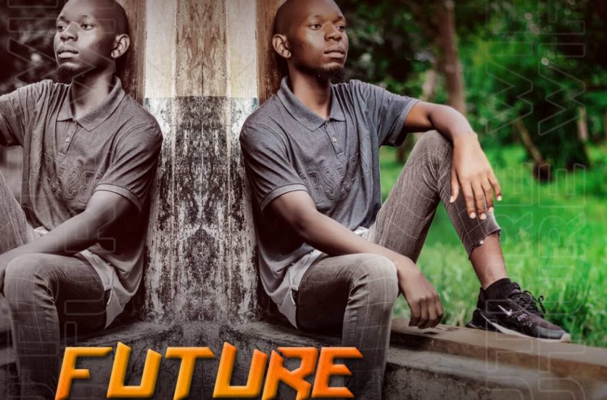 Dnb-Dazi-Future-wife-prod-by-Cee-Gie