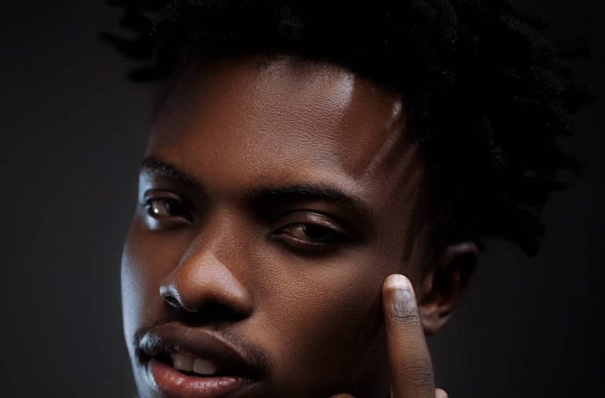 Dumisani-Mapopa-Been-Waiting