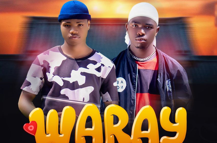 Excee-Kay-Feat-Kell-B-Waray-Prod-Dyn@mo