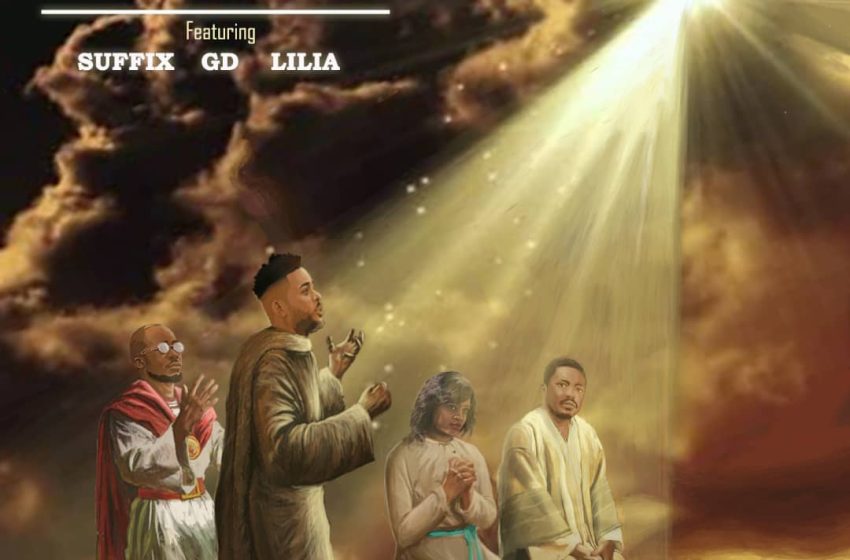 Fredokiss-feat-Suffix-GD-Lilia-nzeru