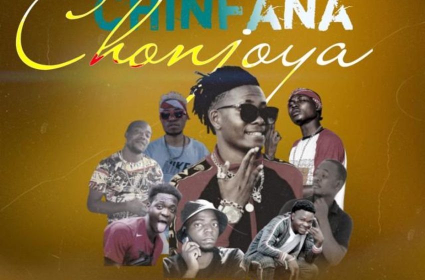 Future-bouy-ft-Dasho-x-Largest-x-swagger-lee-chinfana-chonjoya