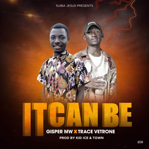 Gisper-Mw-x-Trace-Vetronie-it-can-be-Prod-by-kid-ice-x-Town