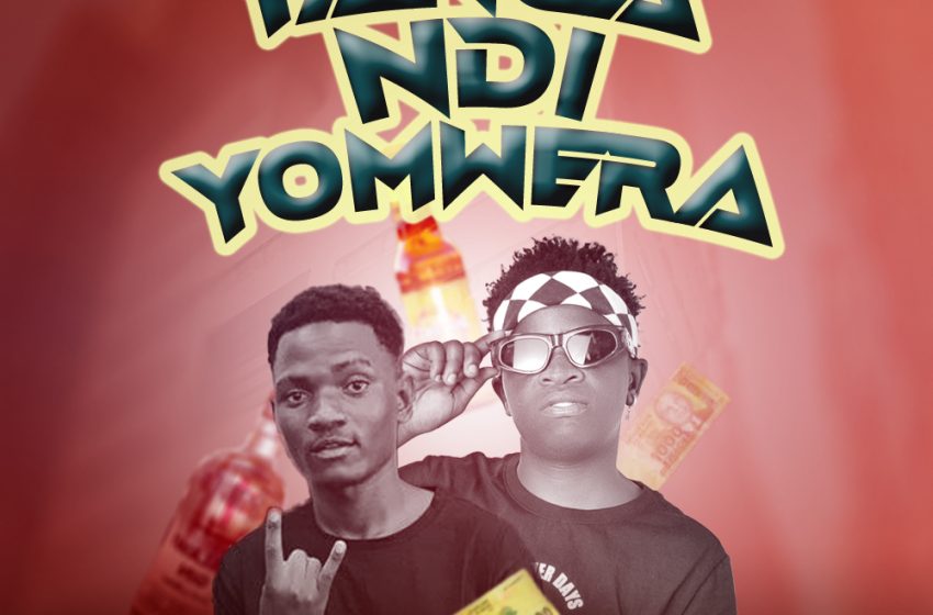 H-Cent-x-Veno-Yanga-Ndi-Yomwera-Prod-Back-star