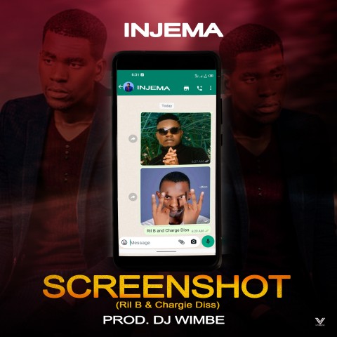Injema-screenshot-prod-by-Dj-wimbe
