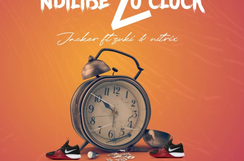 Jacker-Piyye-ft-Nitrix-X-Zuki-Ndilibe-2-Koloko