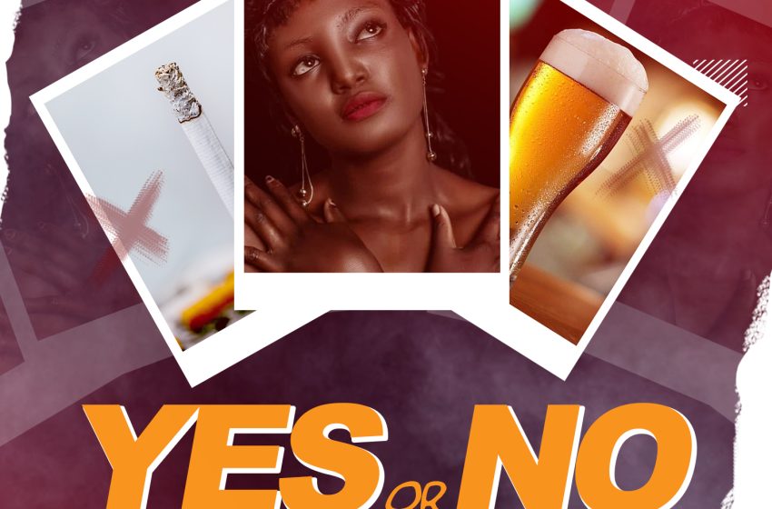  Kan-Gee-Yes-Or-No