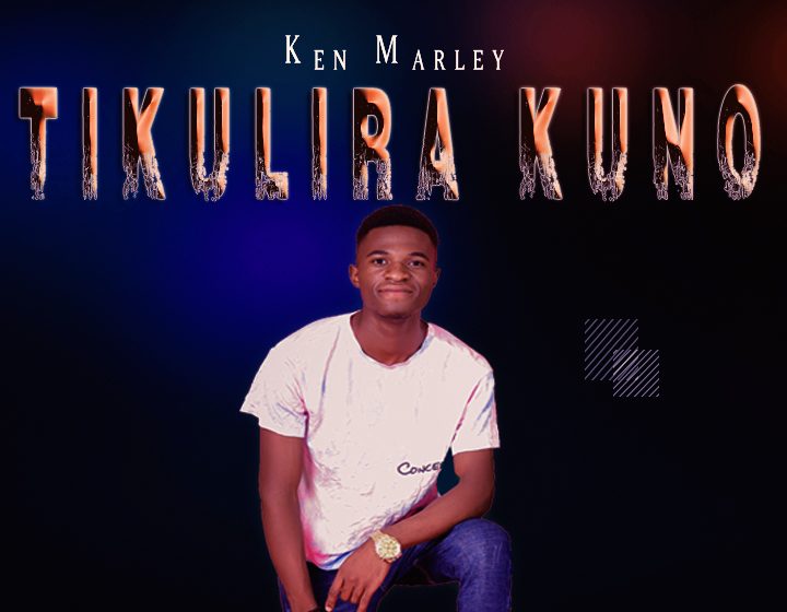 Ken-marley-Tikulira-kuno