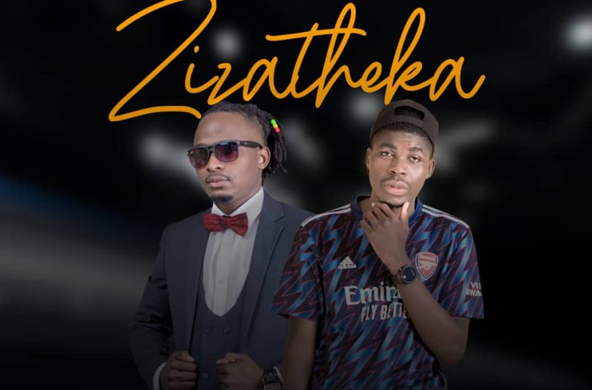 Khirie-x-Mwanache-Zizatheka-Prod-By-Ron-Viun-Dynamo-Beats