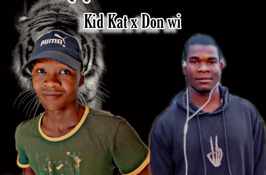  Kid-Kat-Don-Wi-Supper-Women