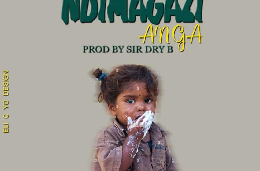  Lay-B-Salima-ndimagazi-anga