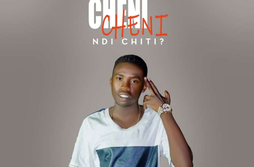 Mannit-GS-Chenicheni-Ndichiti-_Prod-by-Jwm-Trinity-Studios
