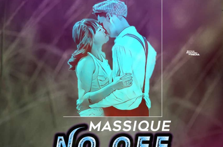 Massiquen-No-Off-Prod-by-Gwalezo