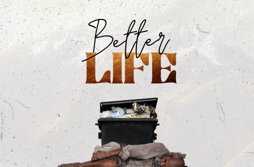 Mayasco-Better-life-prod-by-Toplink22