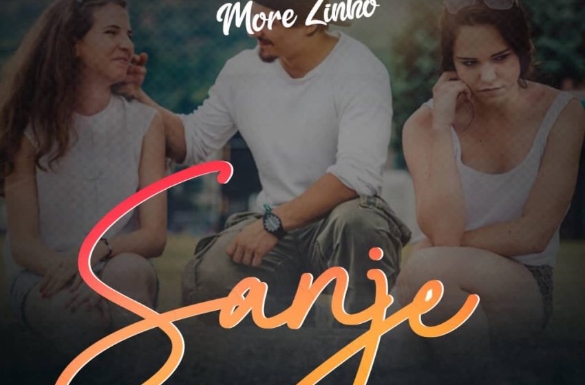 MoreZinho-Nsanje-Prod-by-Gonos