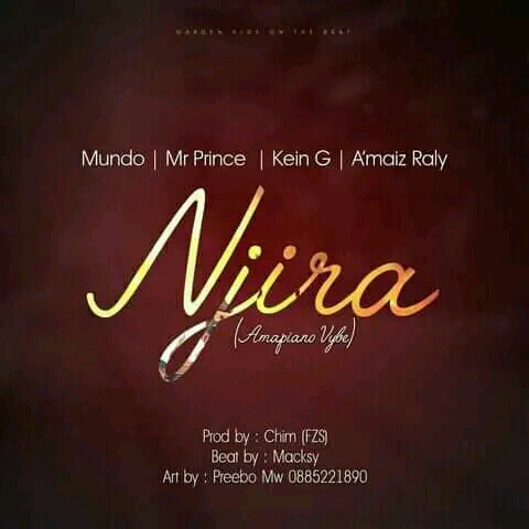  Mundo-x-Mr-Prince-x-Kein-G-x-Amaiz-Raly-Galden-Kids-Njira-prod-by-Chim-fresh-zone-stu
