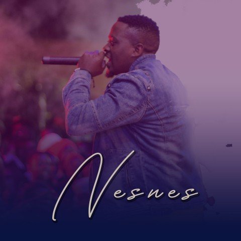 Nesnes_Mabodza-_Prod-By-Cuff-B-Jimz-Oneness-Records