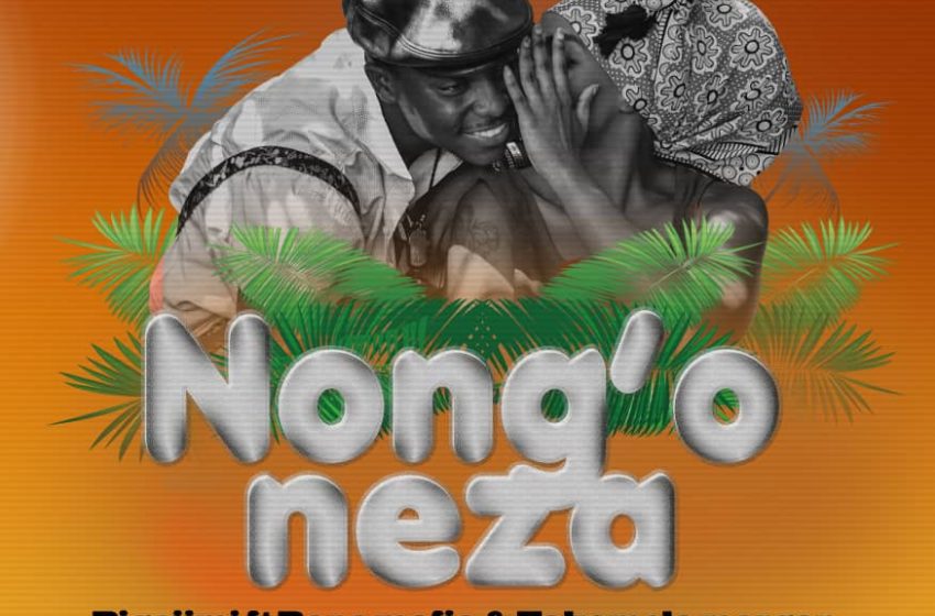  Pigojimi-ft-Bono-Mafia-Fakamera_Nongoneza-Prod-by-Nazzy