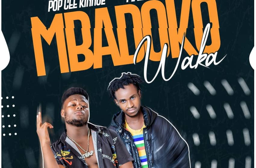  Pop-Cee-Kinnoe-Mbadoko-waka-ft-Molon-Three