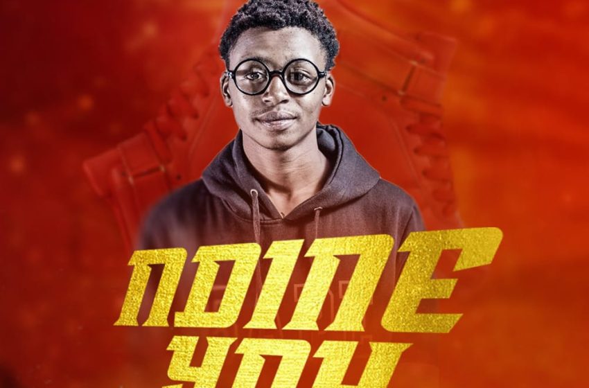  Presh-oyimba-Ndine-Yoh-Prod-by-Santos