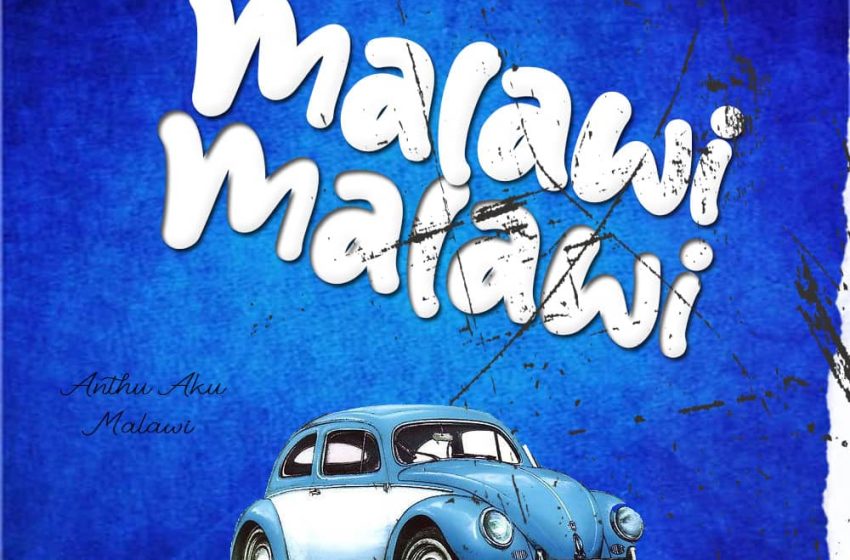 Preshow-Malawi-Kuvina-Prod-By-Womta