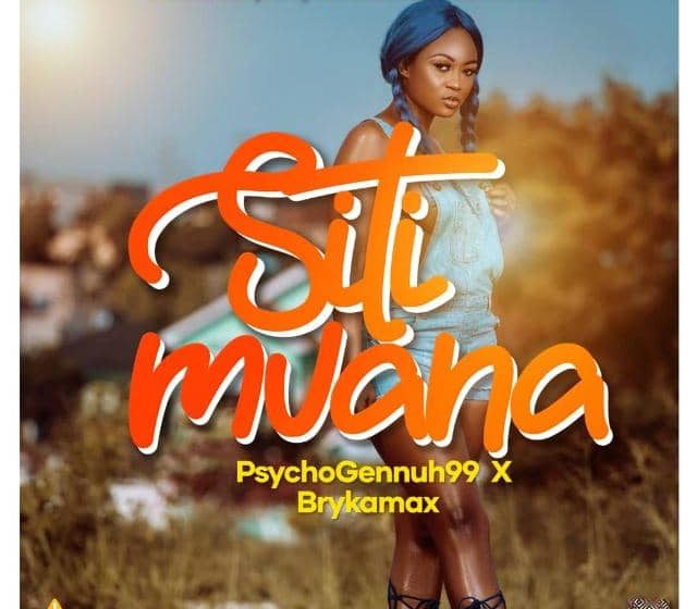 PyschoGennuh99-X-Brykamax-Sitimvana