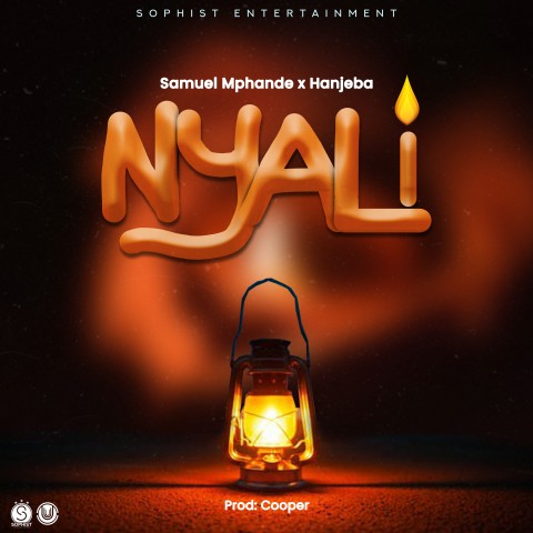  Samuel-Mphande-Ft-Hanjeba-Nexus-Nyali