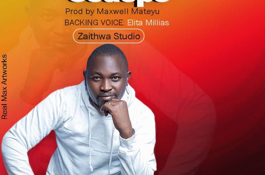 Shallom-Kamaga-Usaope..-Prod-by-Maxwell-mateyu