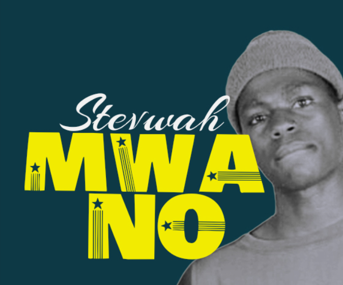 Stevwah-Not-heartless-prod-by-Mandolosyd-Rec