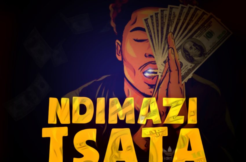 T-Mathew-x-Bless-G-n-Chrisco-Ndimazitsata