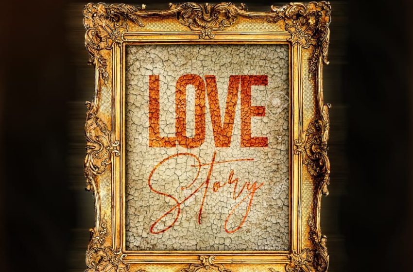  TREMONE-TRUN-LOVE-STORY