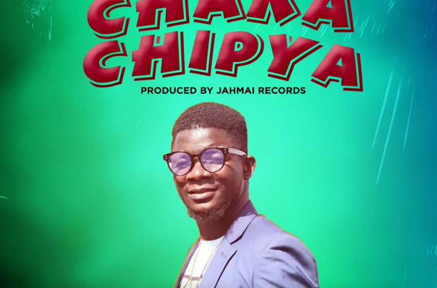TS-Tobias-ft-S-Voccay-Chaka-Chipya-prod-by-Jahmai-records
