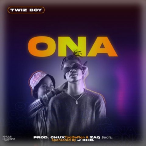  Twiz-Boy-Ona-Prod-by-ChuxTpateplanzaqbeat