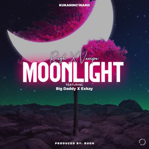  Vaeipa-Rugh-ft.-Big-daddy-ExKay-Moonlight