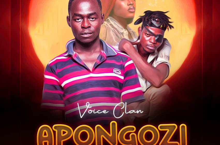Voice-Clan-ft-Man-Chi-Apongozi