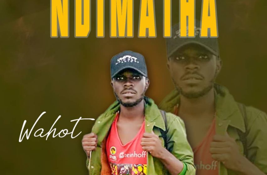 Wahot-Africanda-Ndimatha-prod-By-Lachers