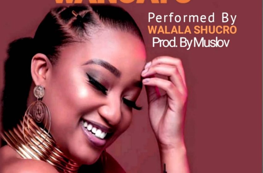  Walala-Shucro-Wangayu-prod-by-Muslov