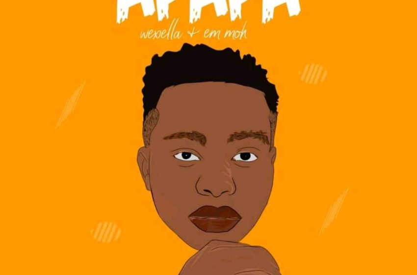 Wexella-Em-Moh-Apapa-Prod-By-D-K