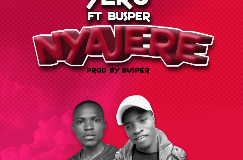  Yeru-Ft-Busper_nyajereprd.Busper.Vision-