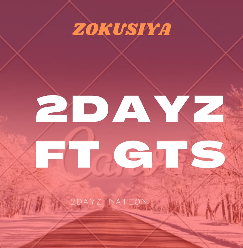 2-Days-x-Wanga-Gts-Zokusiya-prod-by-Hyke