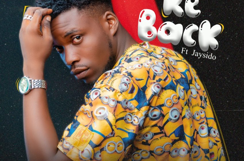  Amwene-Braxxy-Reback-ft-jay-sido-prod-by-braxxy