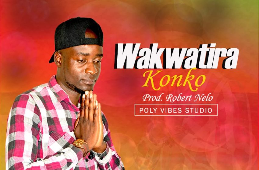  Andrew-Chapomba-Wakwatira-konko