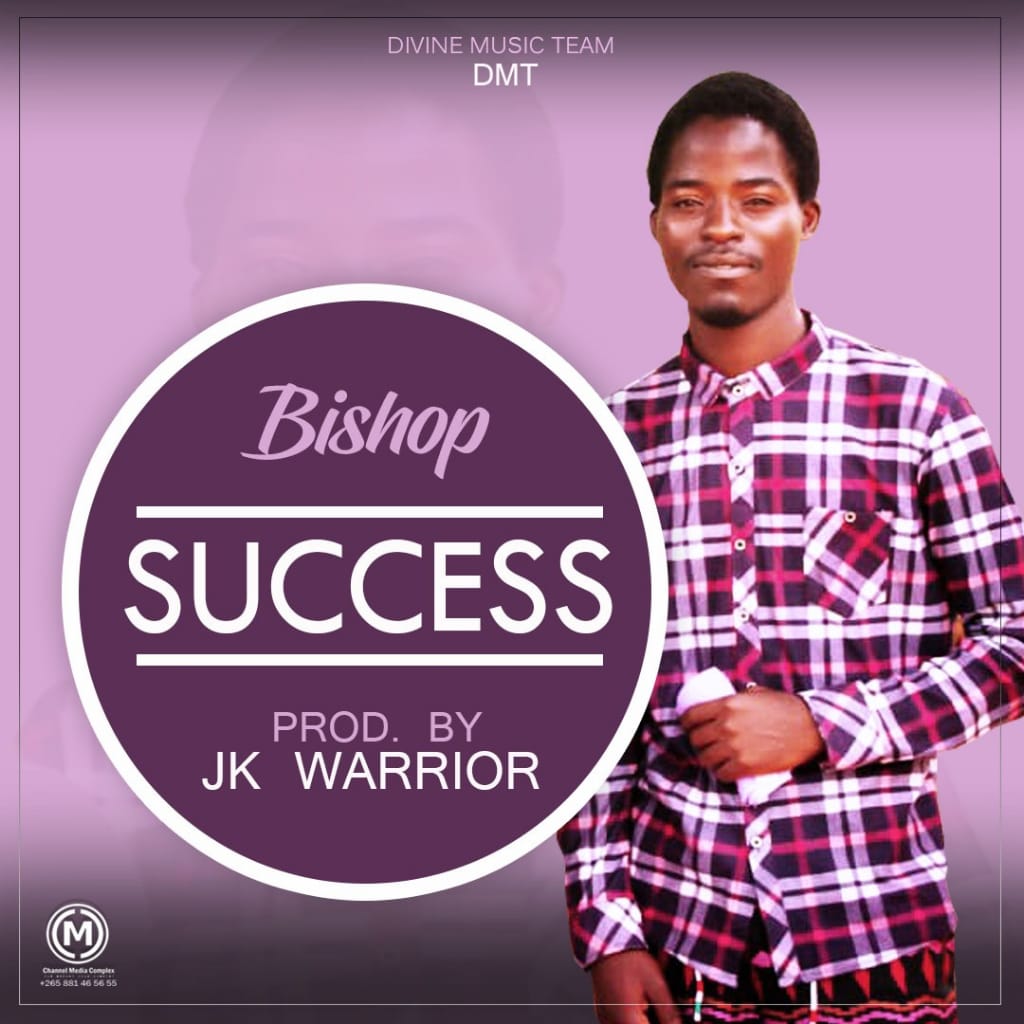 Bishop-Success-prod-by-Alliance-Records