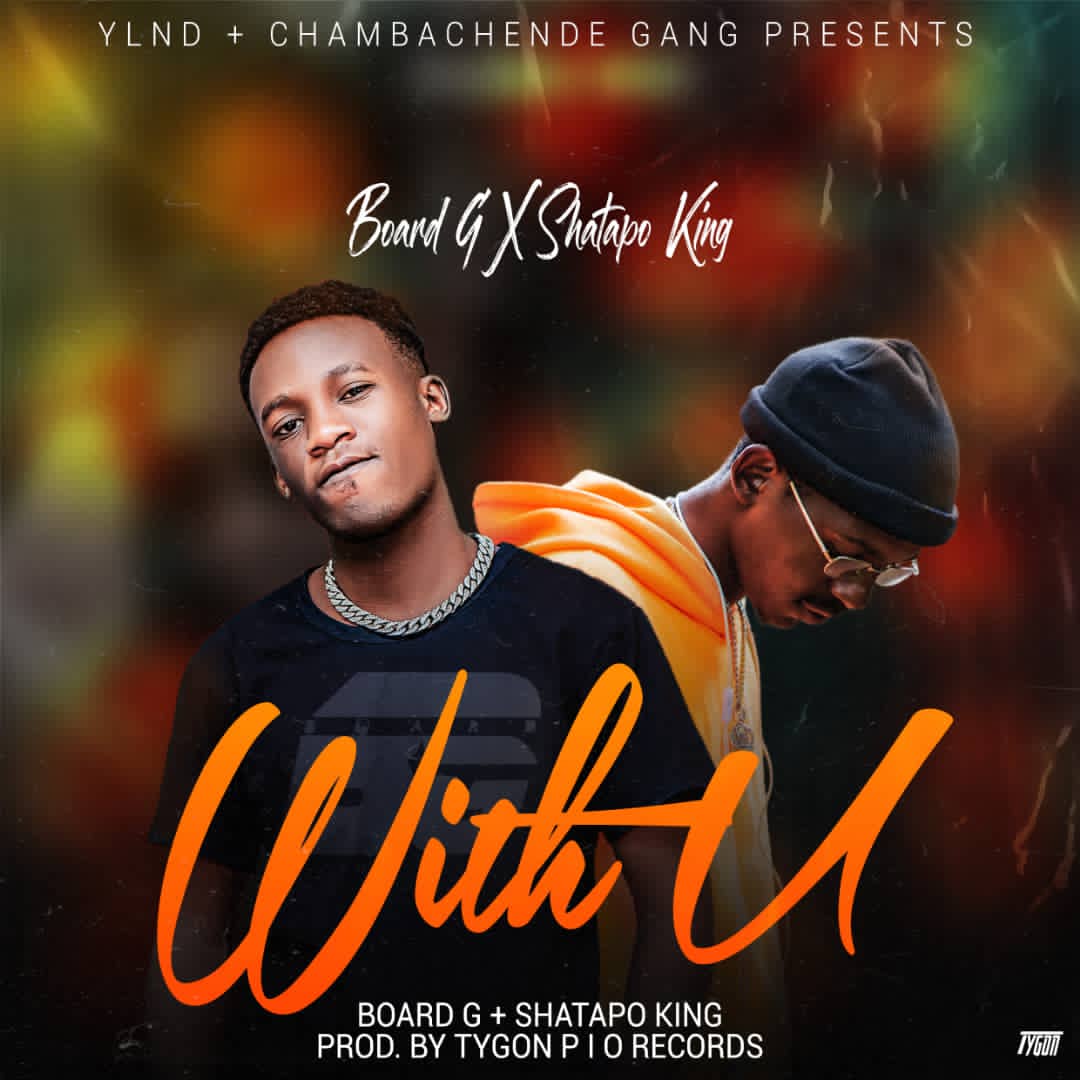 Board-G-X-Shatapo-King-With-U-Prod-By-Tygon