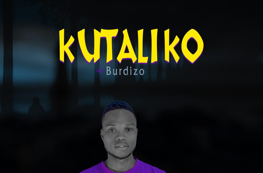  Burdizo-Kutaliko-Prod-By-C-EL