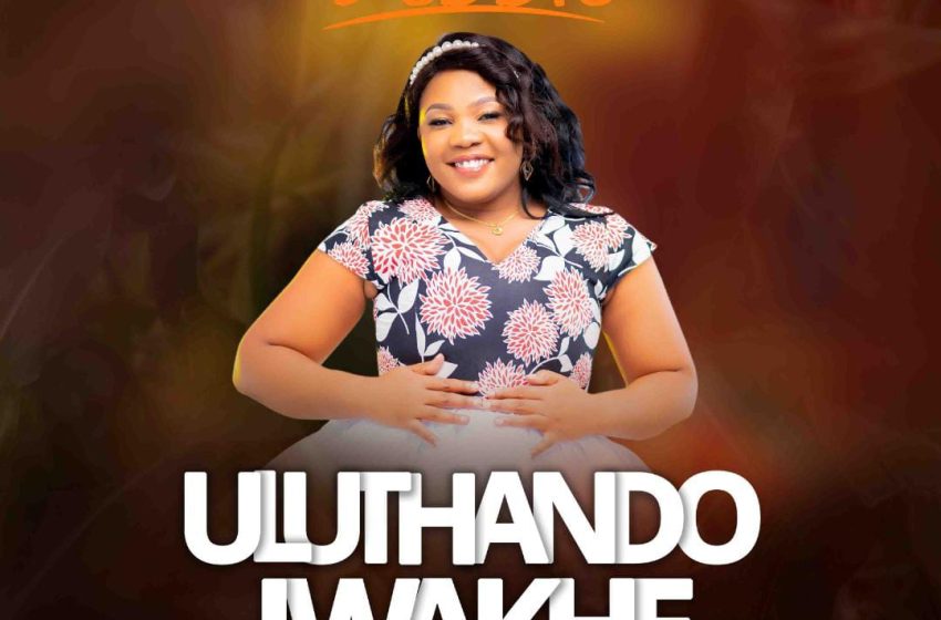  Debbie-ULuthando-Iwakhe